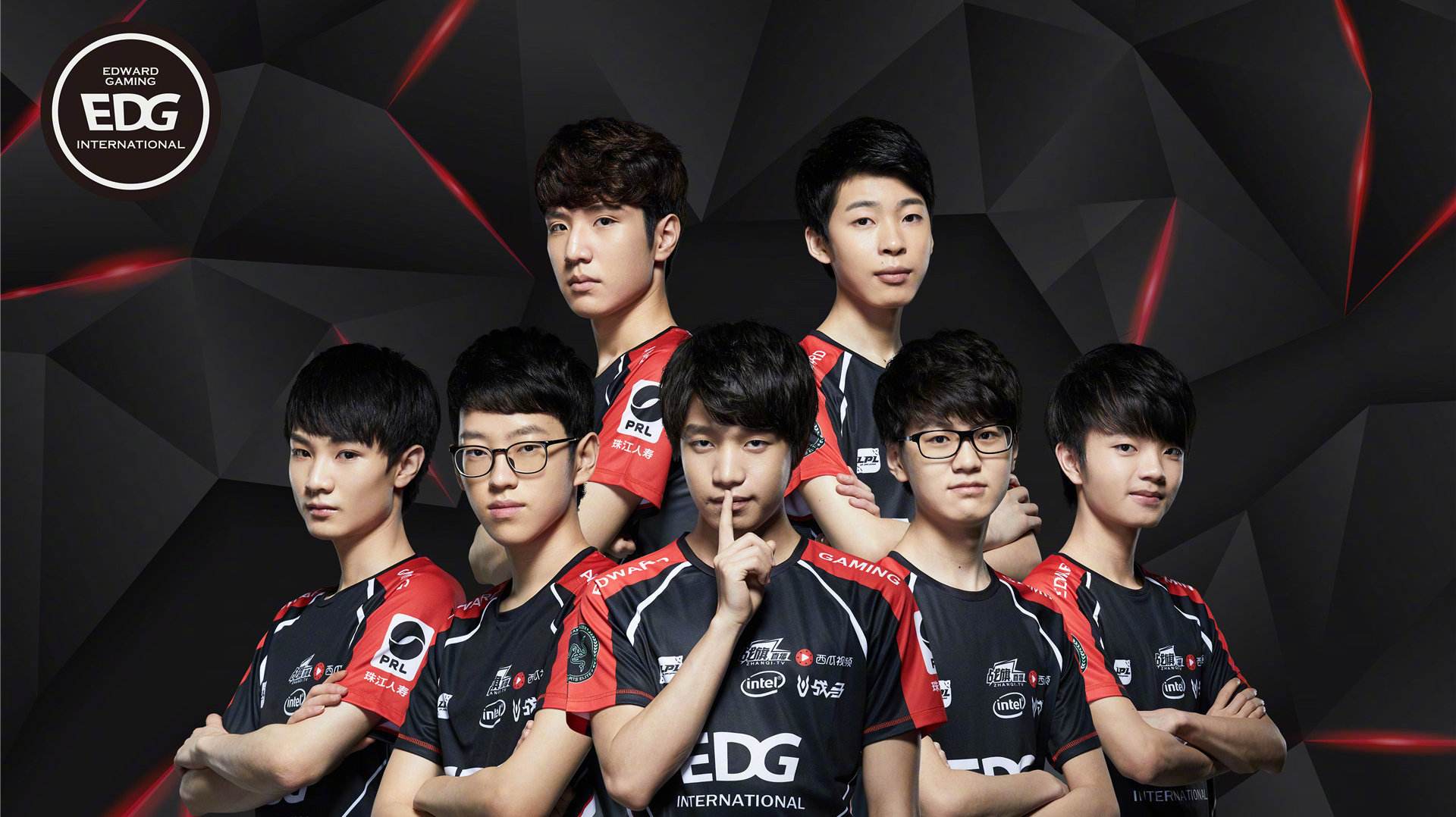 灵活性以及 灵活性以及