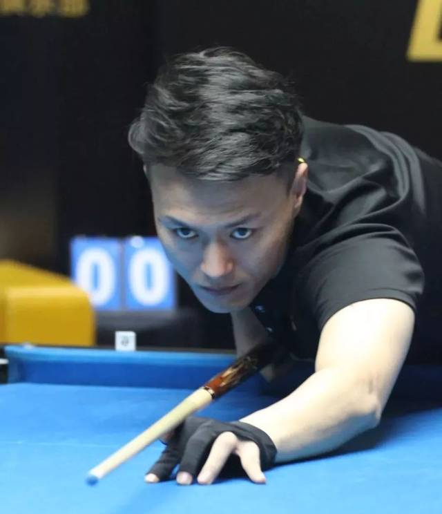 心初现端倪 心初现端倪