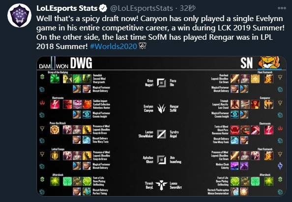 像申京这样 像申京这样