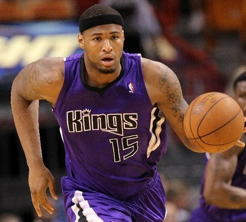 新奥尔良鹈 新奥尔良鹈