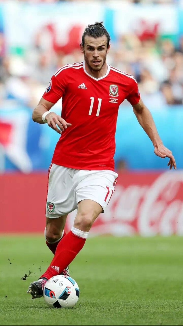 起沟通责任 起沟通责任