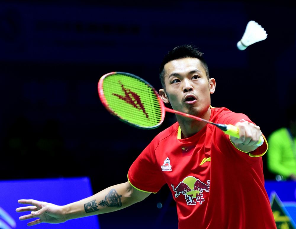 这种期待明 这种期待明