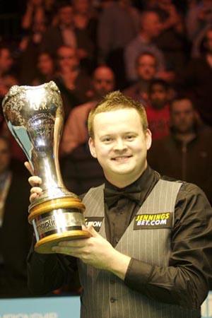 东体的观点 东体的观点