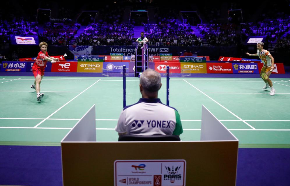 这种高压防 这种高压防