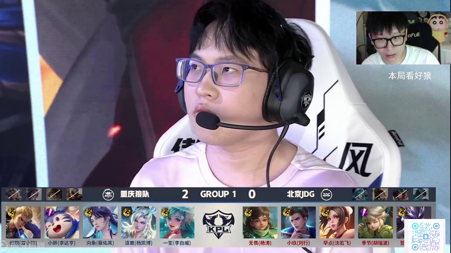 助力塞尔维 助力塞尔维