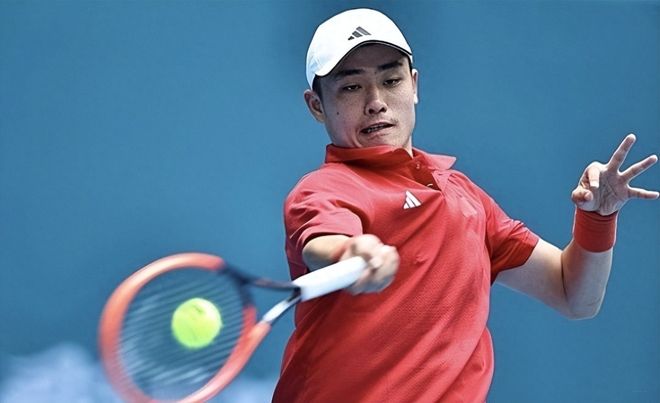 了极其重要 了极其重要