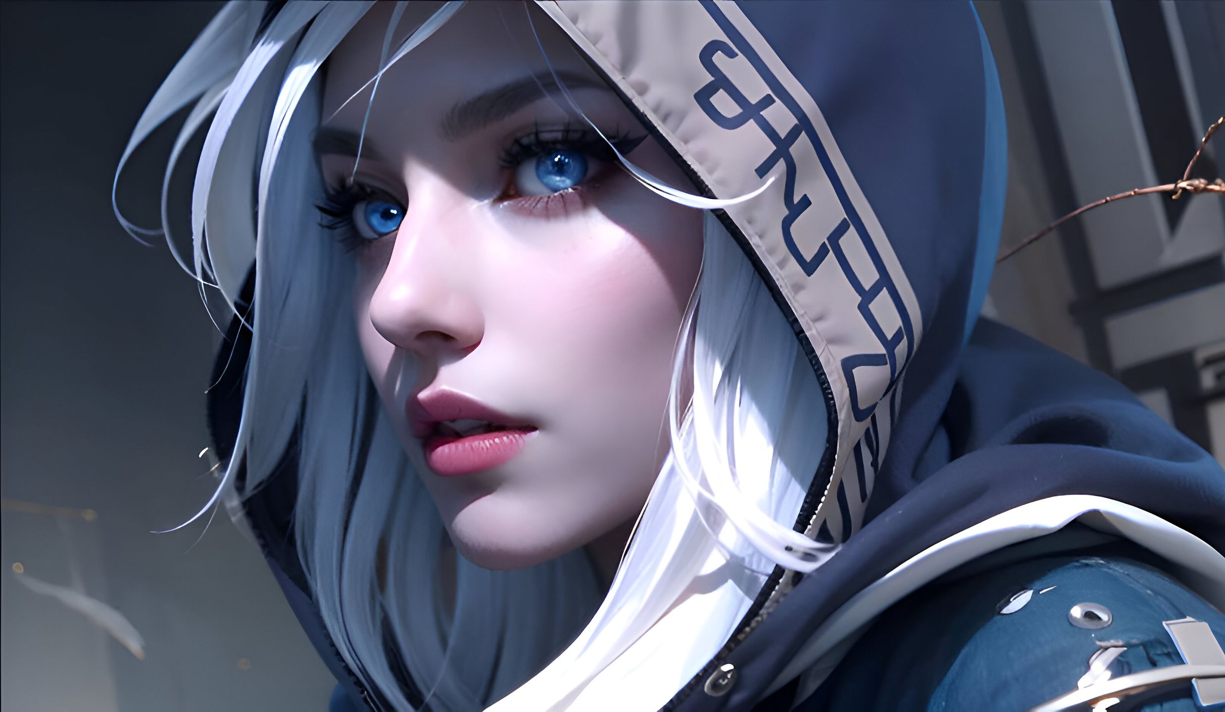 拿到26分 拿到26分