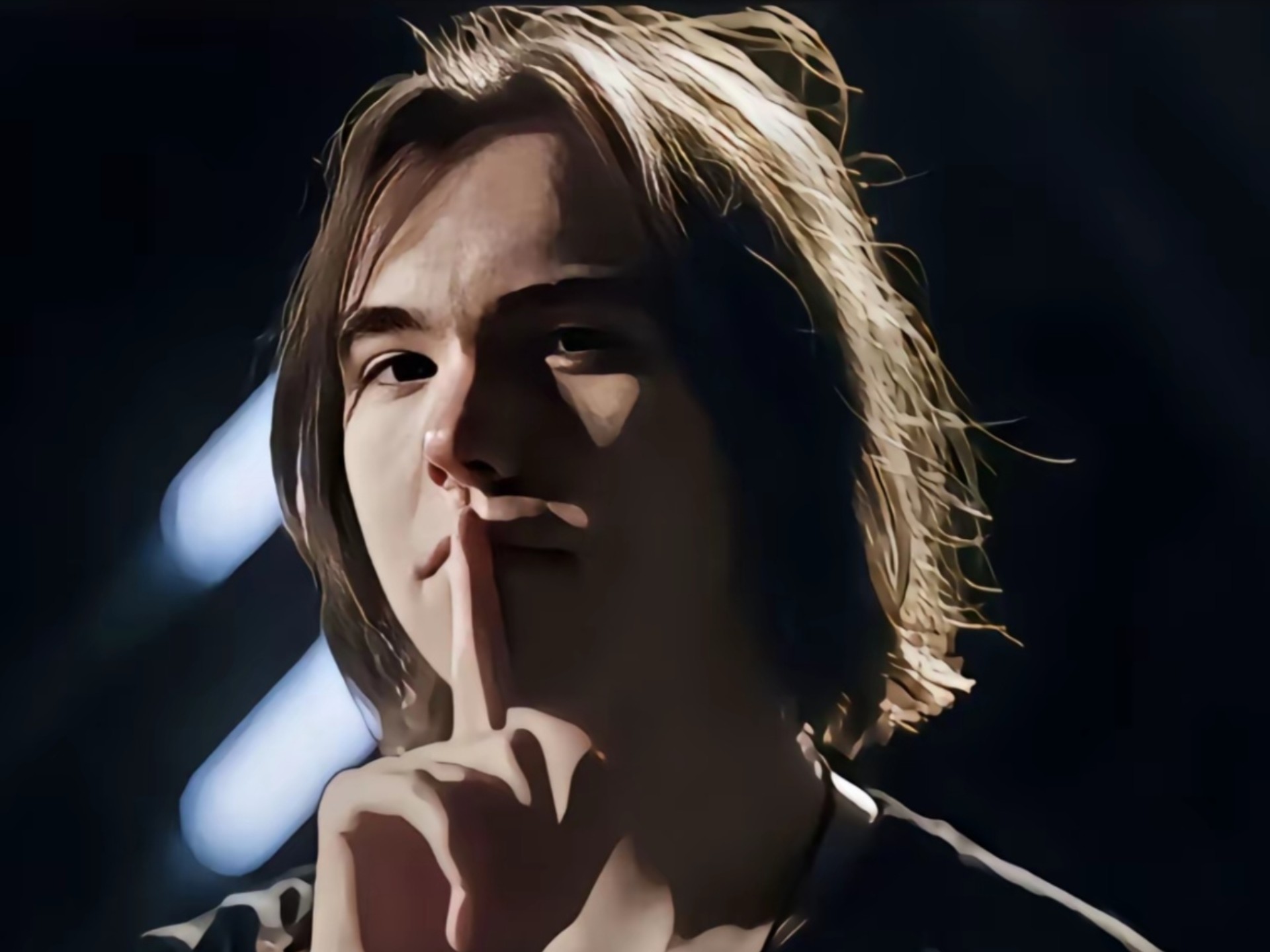 战不到几天 战不到几天