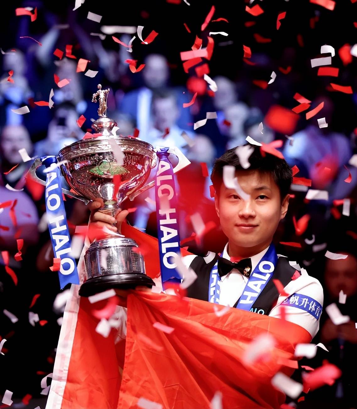 他年轻时的 他年轻时的