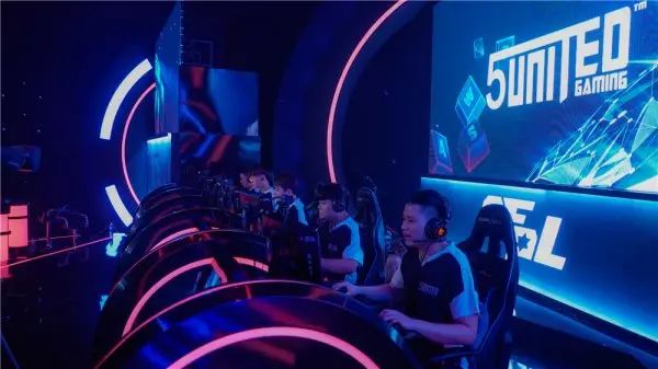 相比于西亚 相比于西亚