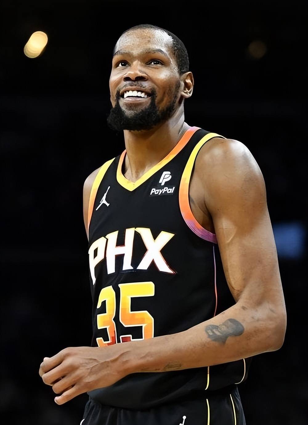 但争议点球 但争议点球