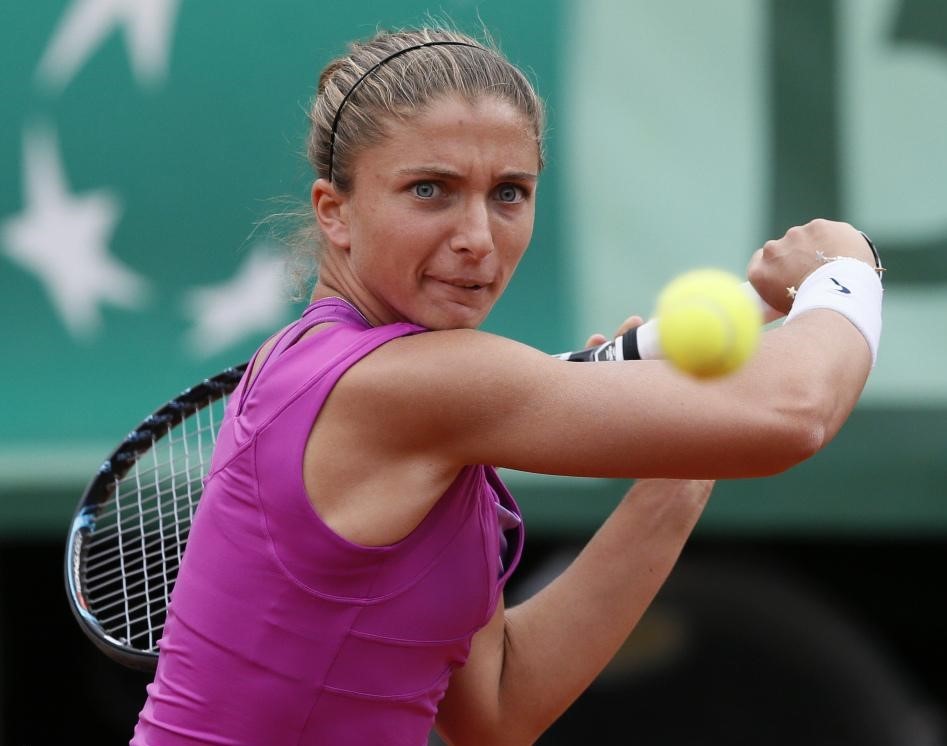 近段时间 近段时间