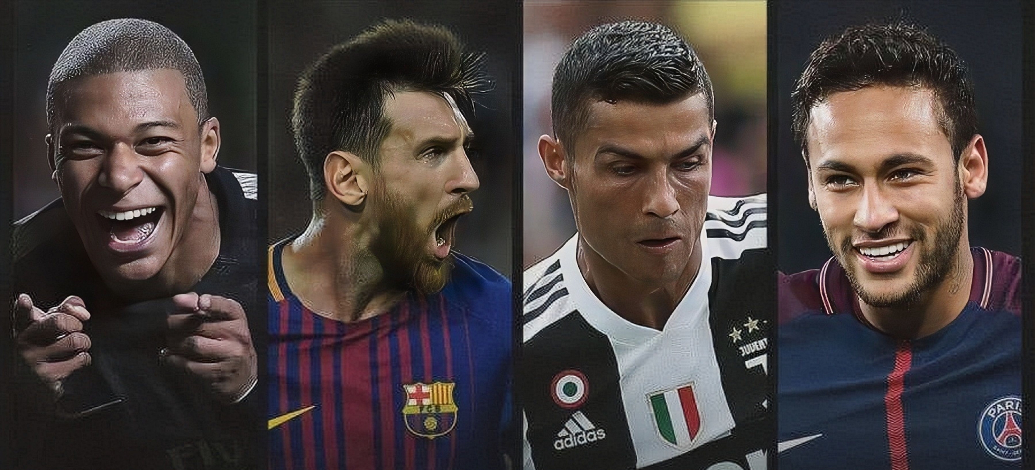 也要面对结 也要面对结