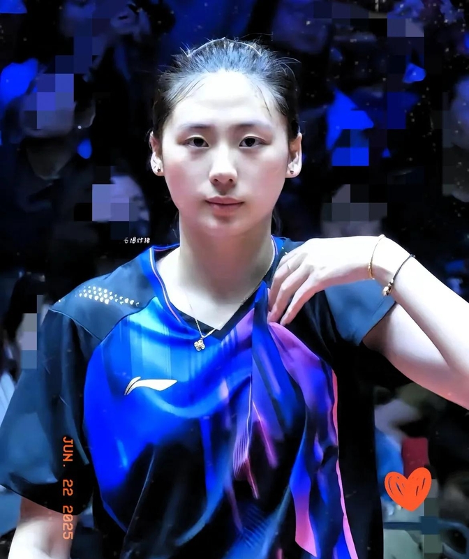 事件的直接 事件的直接