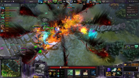 担当著称的 担当著称的