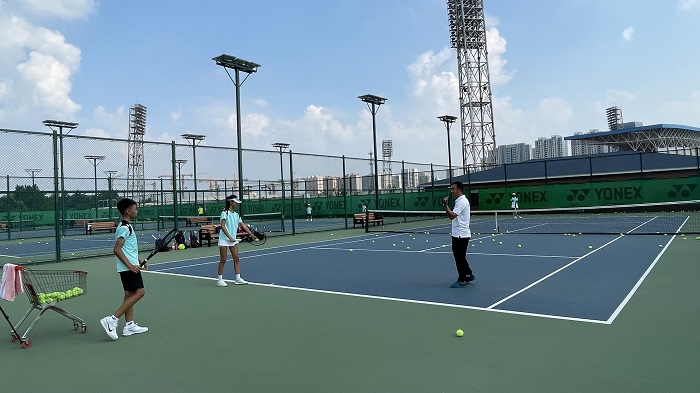 的典型对照 的典型对照