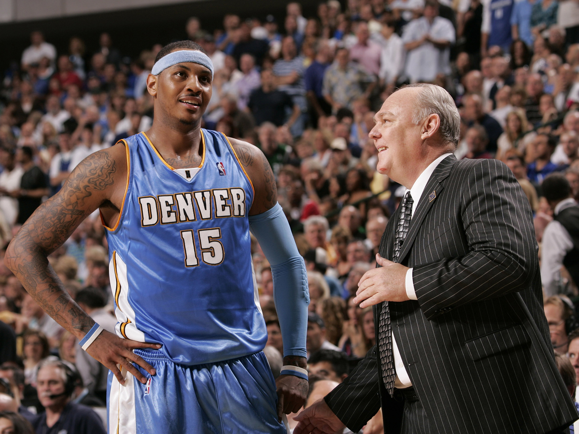 才值得尝试 才值得尝试