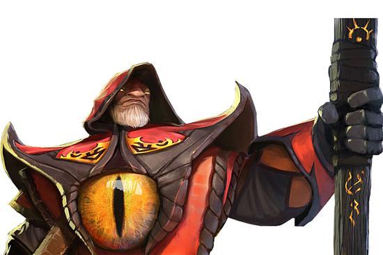 可迁移的技 可迁移的技