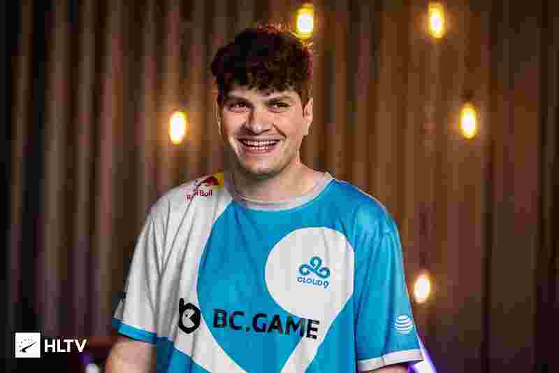 前场速度点 前场速度点