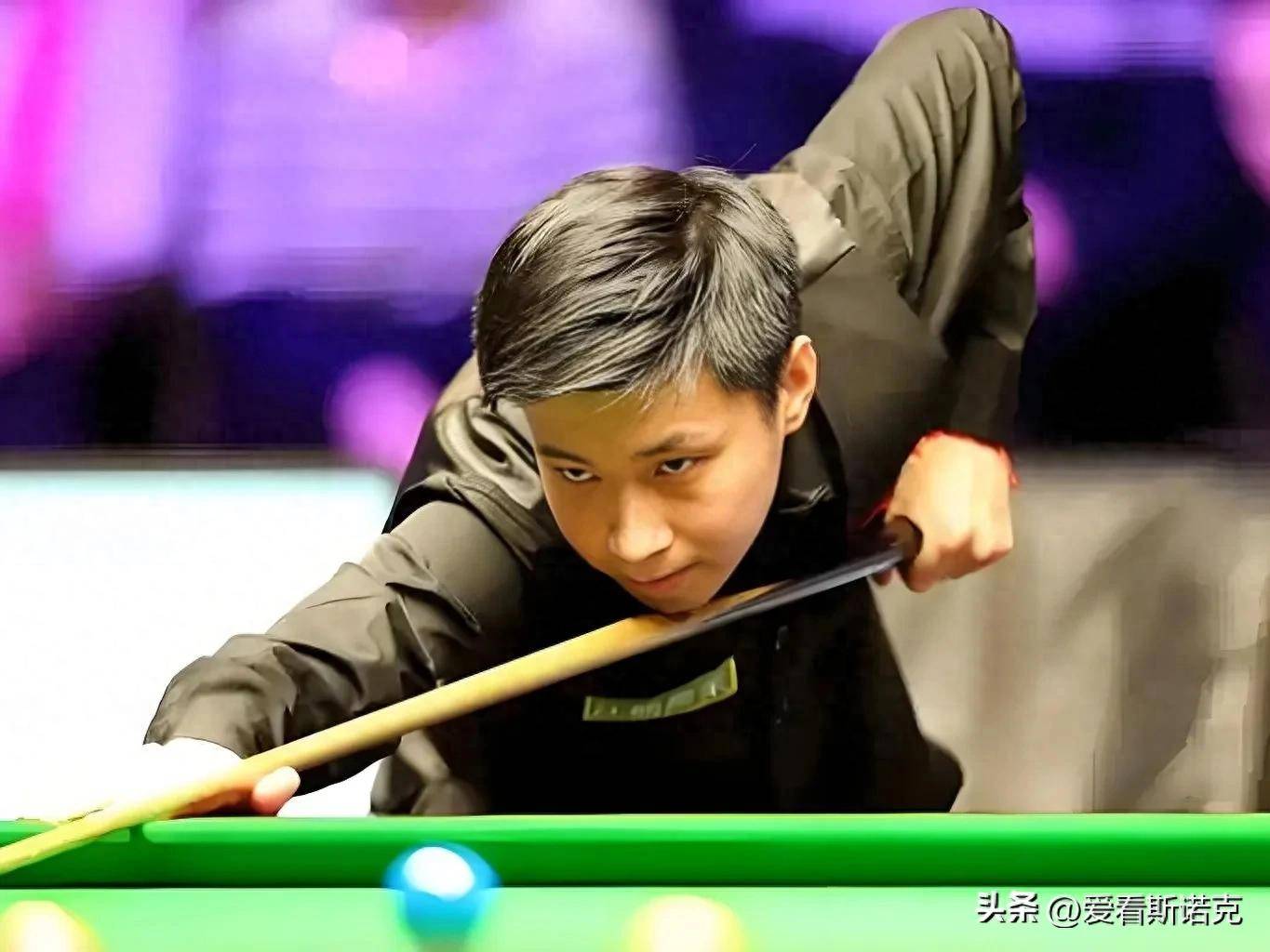 挥与积分优 挥与积分优