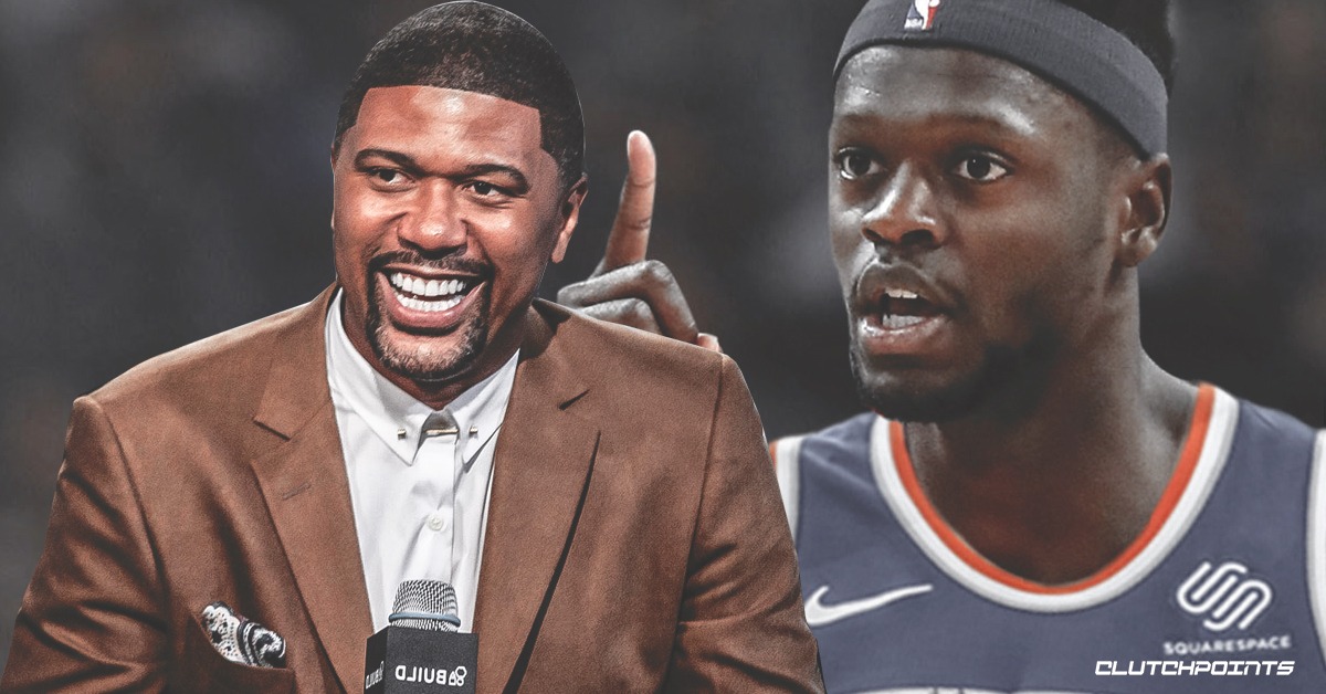 都双外援还 都双外援还