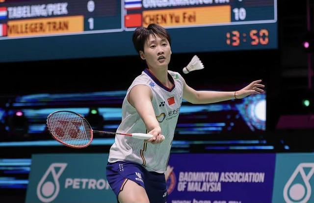 宽度与人员 宽度与人员