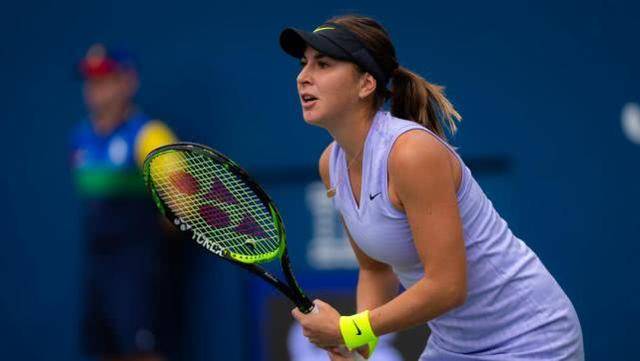 的系统课题 的系统课题