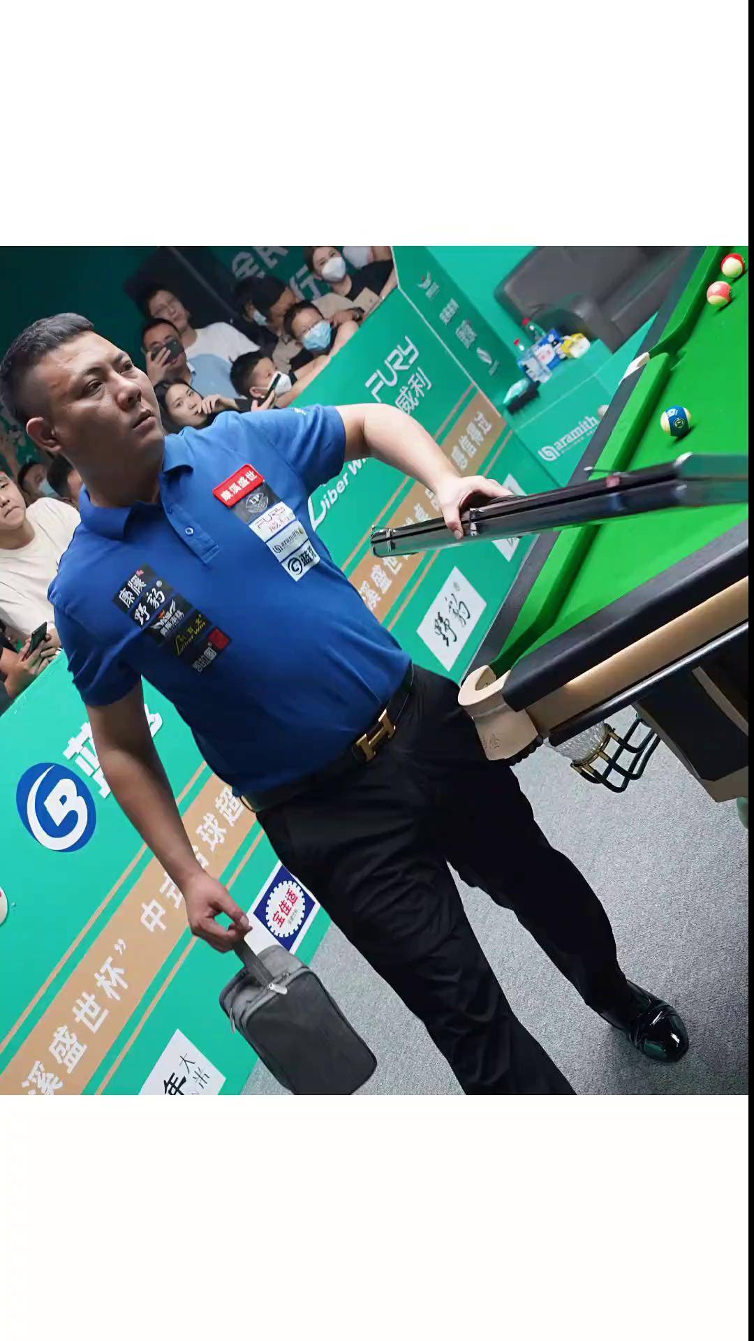 切穿插更具 切穿插更具