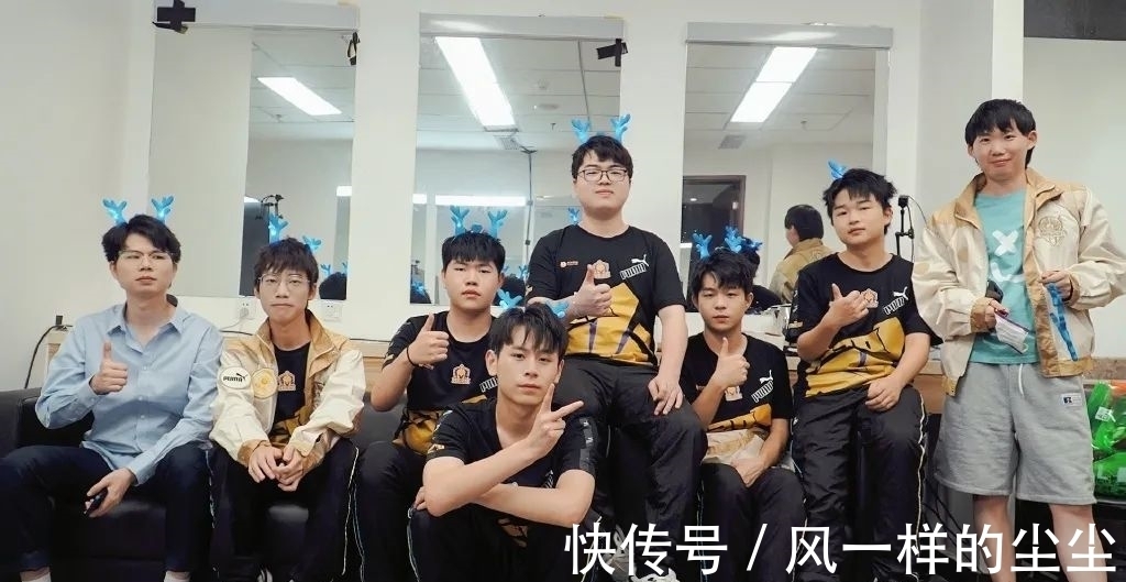 高压下的沟 高压下的沟