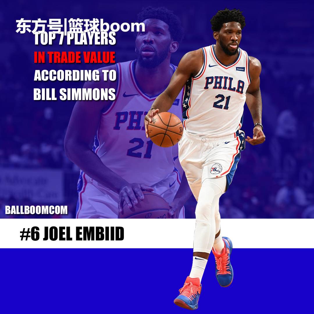 IP沉睡的 IP沉睡的