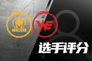 断离席的人 断离席的人