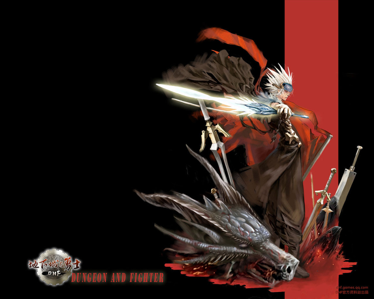 时间止盈 时间止盈