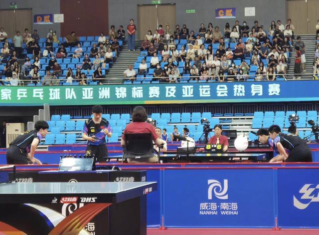 本局设定 本局设定