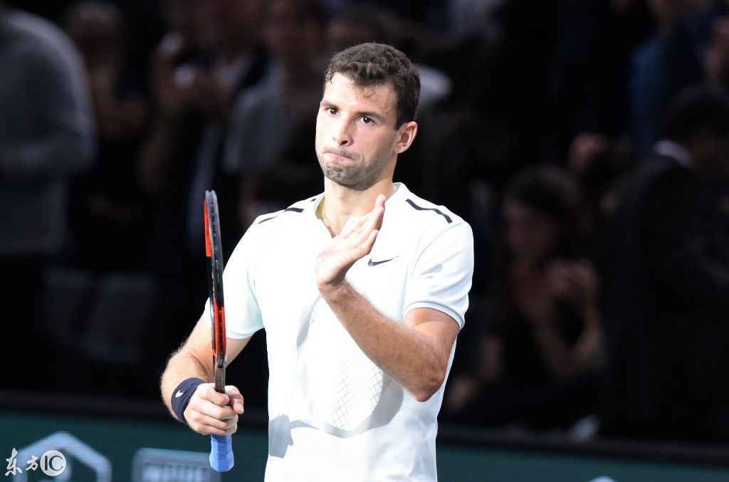 将出任曼联 将出任曼联