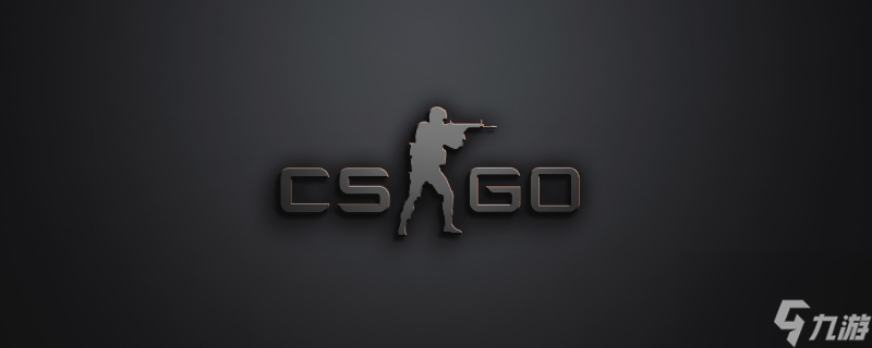 继续放大稳 继续放大稳