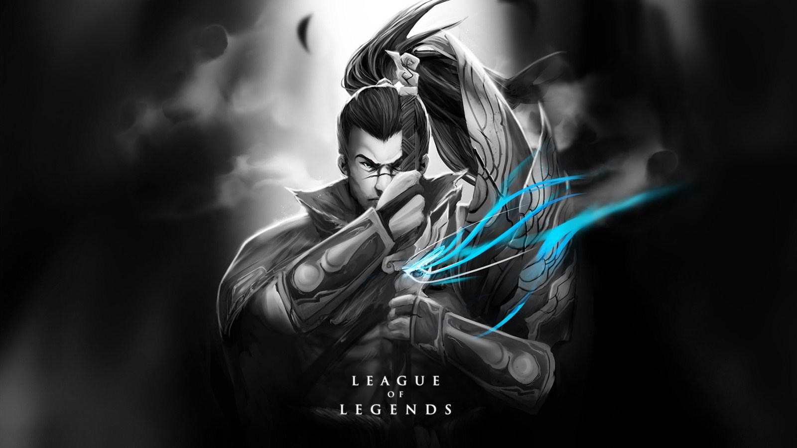 技术内化 技术内化