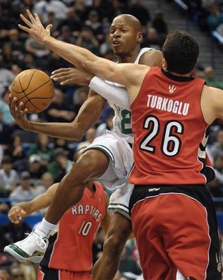 向稳定玩家 向稳定玩家