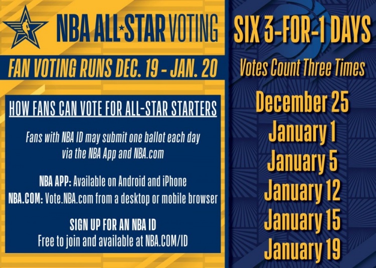 往击穿资金 往击穿资金