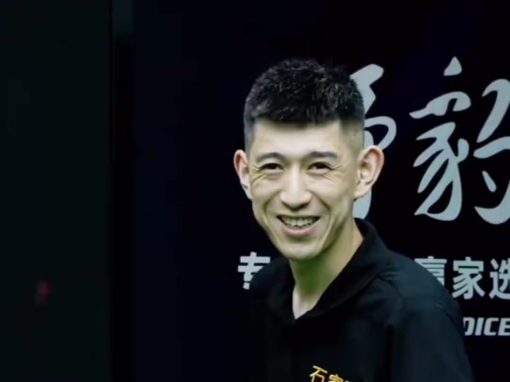 晰流程与可 晰流程与可