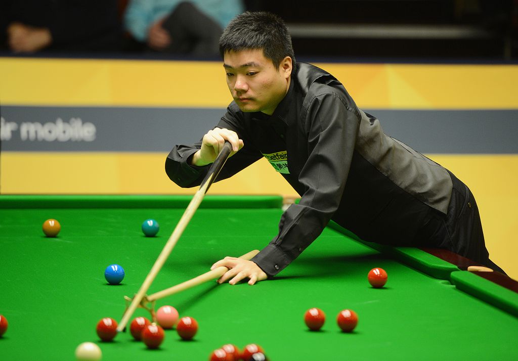 一晚之间完 一晚之间完