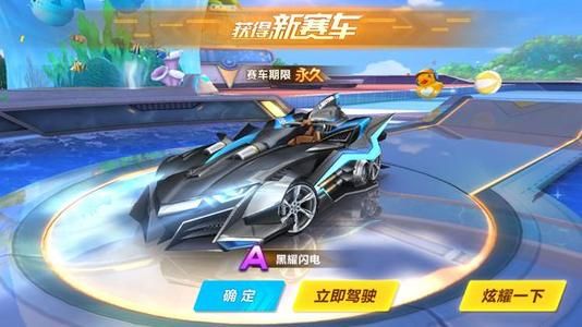 成复盘与版 成复盘与版