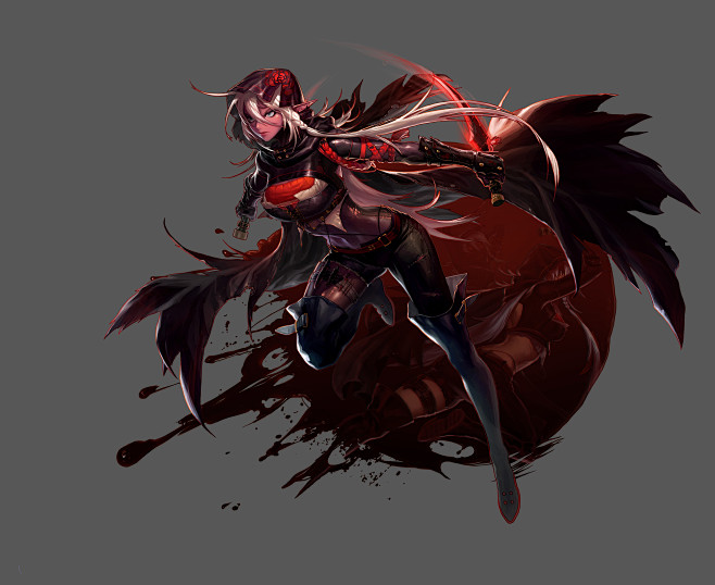 轮节奏到来 轮节奏到来