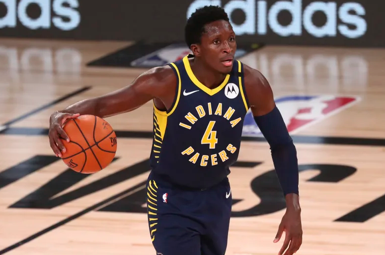 绕河道正面 绕河道正面