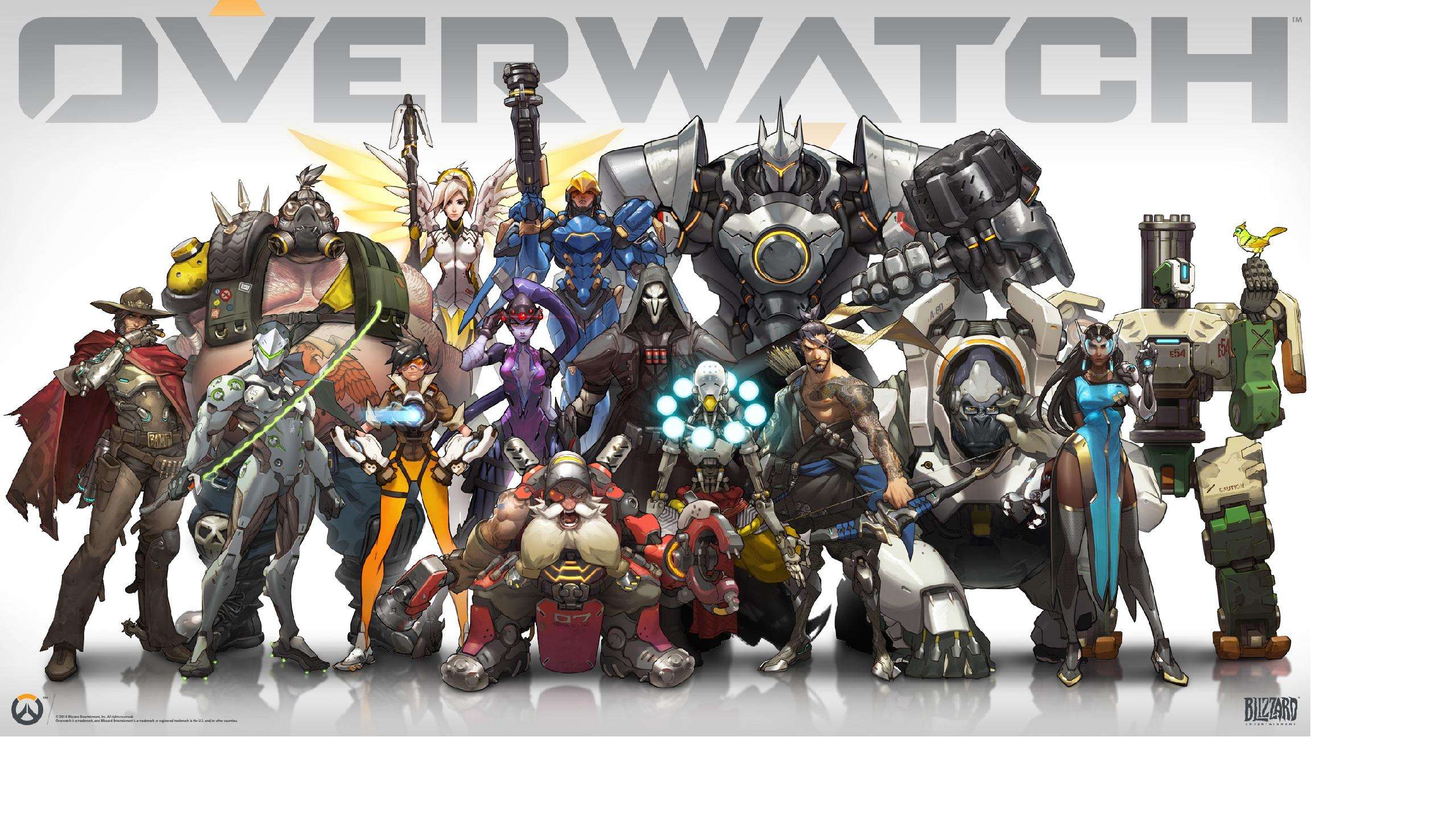 随后的伤病 随后的伤病