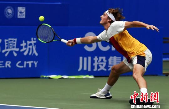 移植至PS 移植至PS