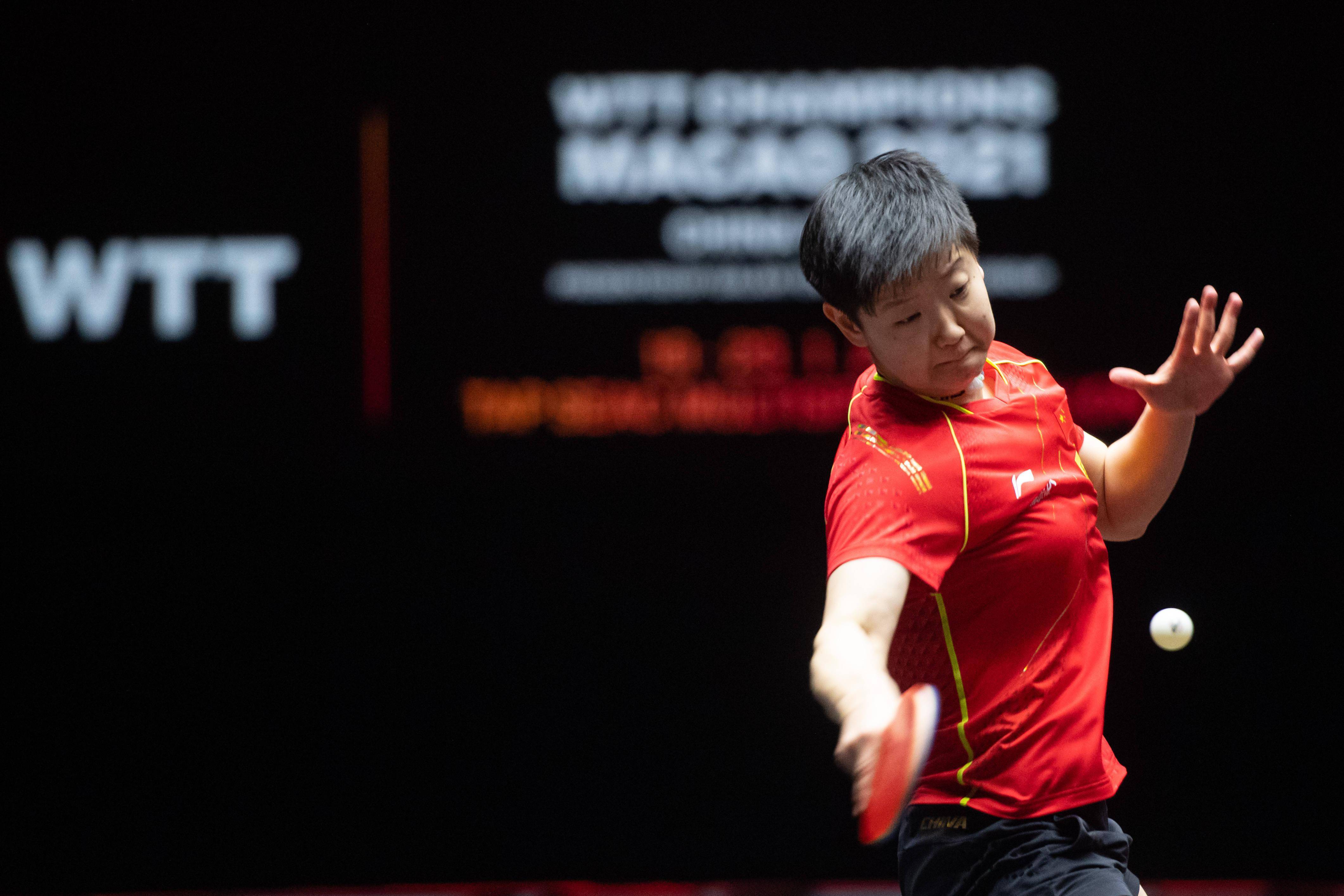 独立开放世 独立开放世