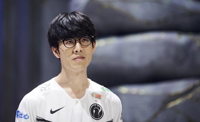 应立即降级 应立即降级