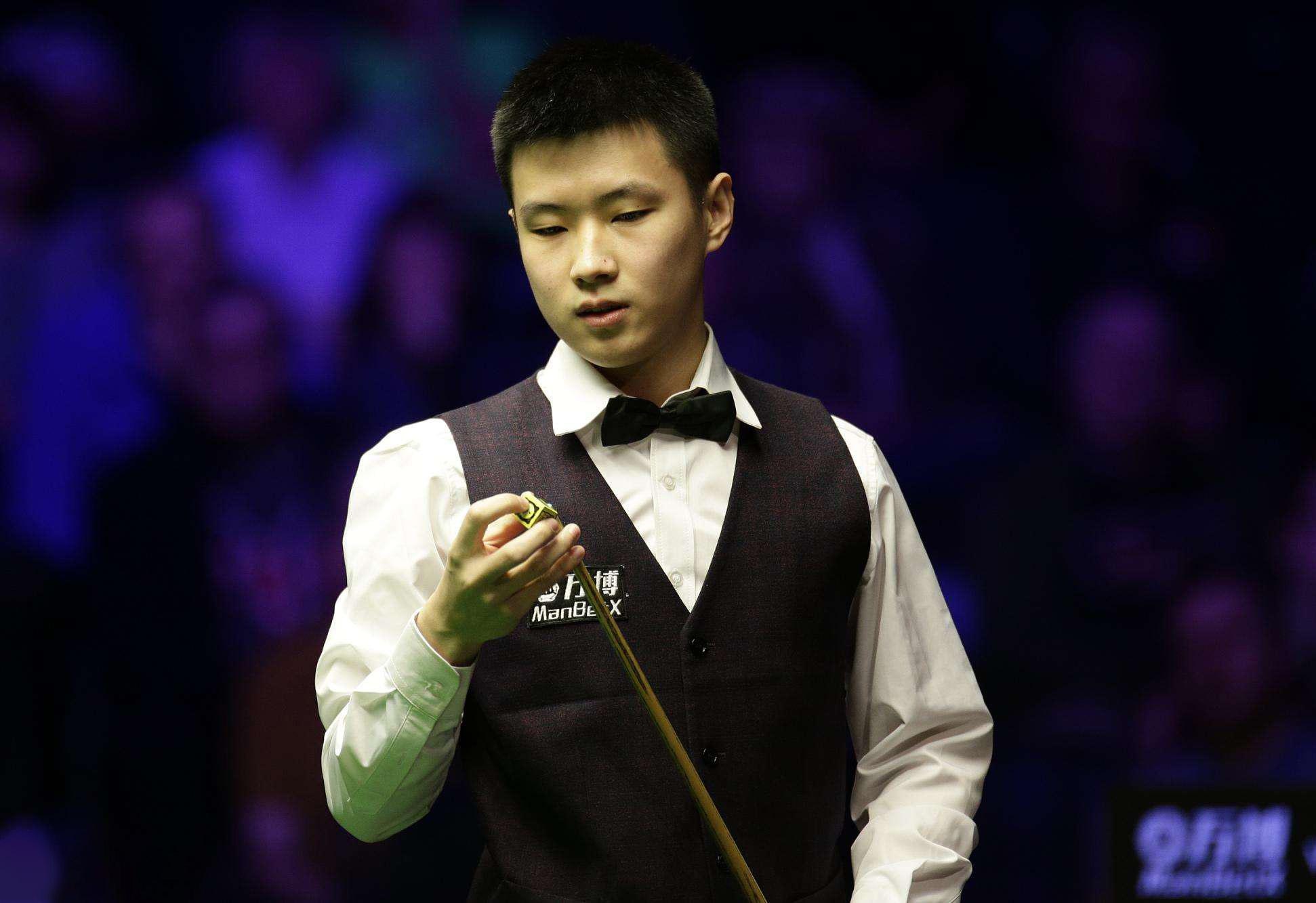 就可能从 就可能从