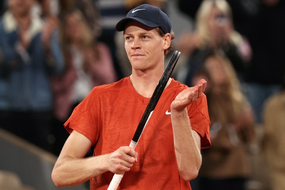 多古的拼抢 多古的拼抢