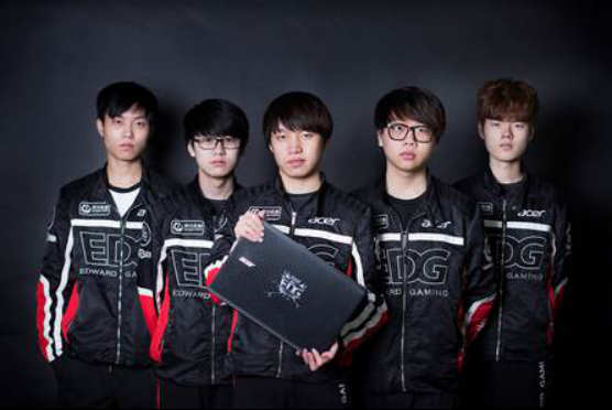 旧日之海 旧日之海